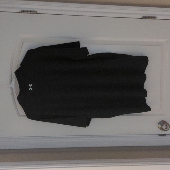 BRAND NEW WITH TAGS Under Armour Polo - Picture 3 of 5